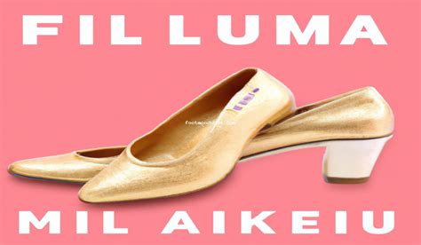 how can you tell if miu miu sneakers are fake|how to identify miu miou bags.